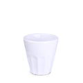Noble 90 white