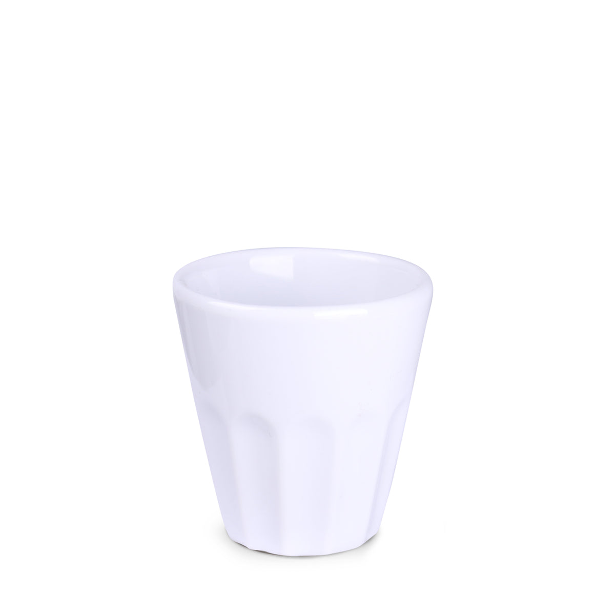 Noble 90 white