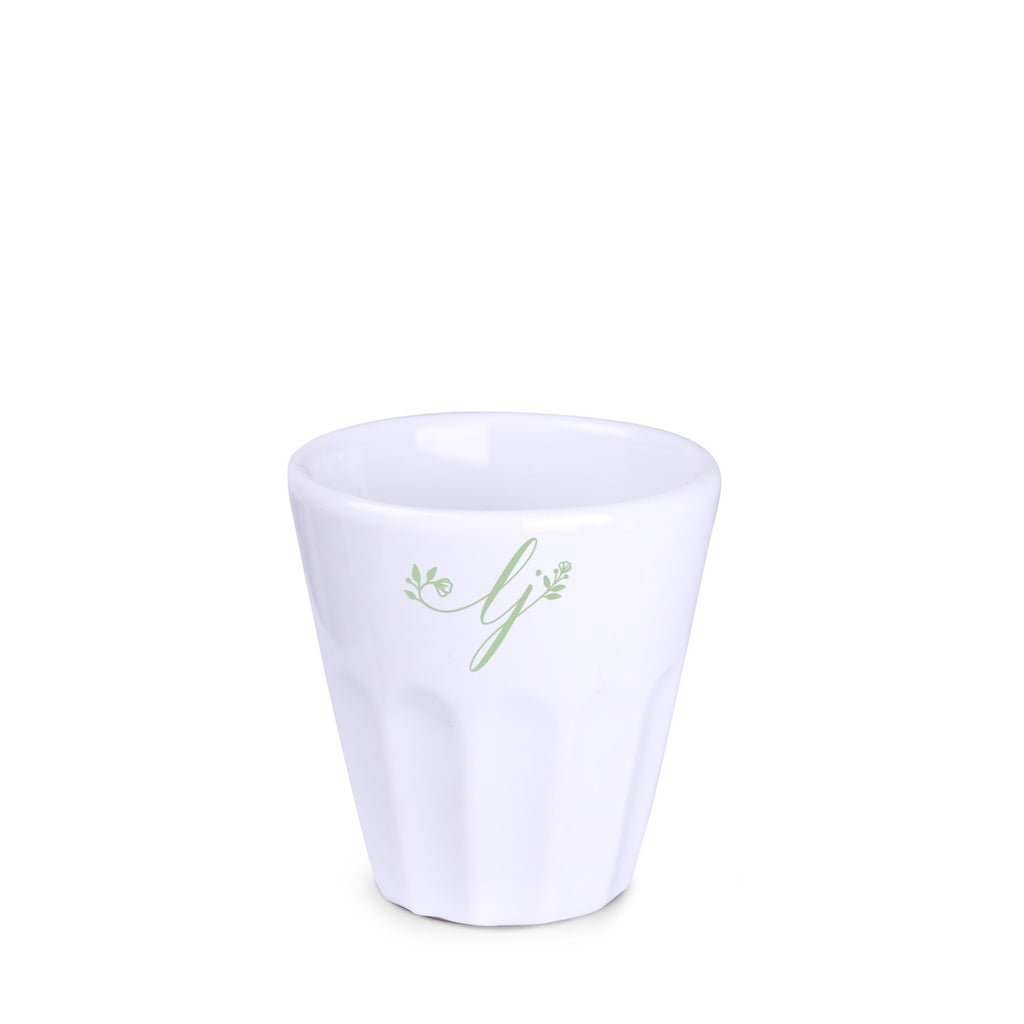 Noble 90 white