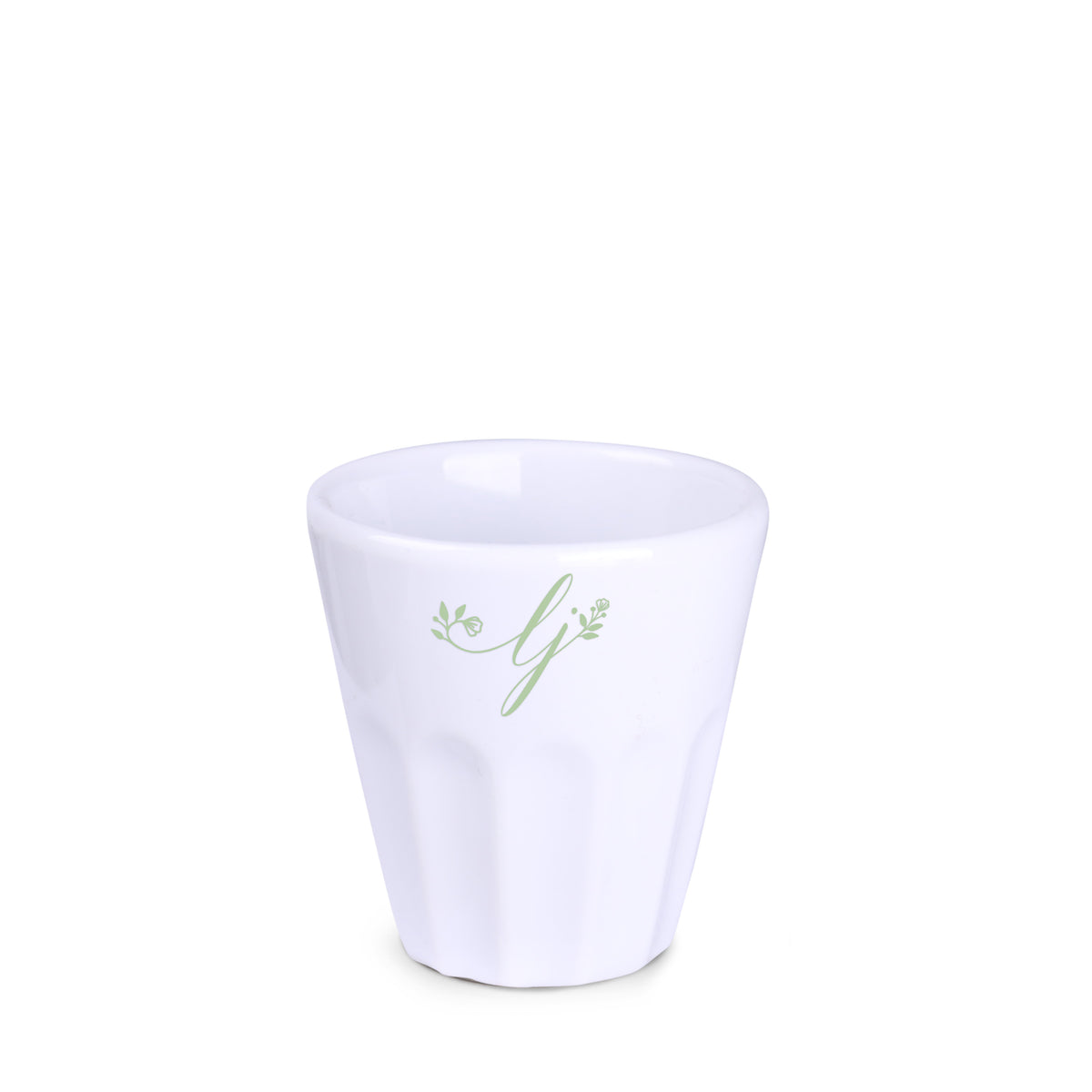 Noble 90 white
