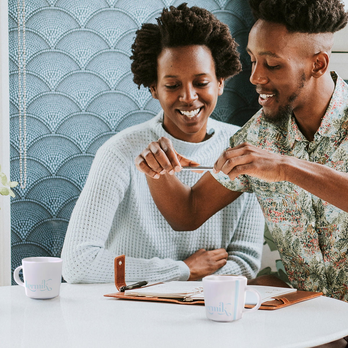 Lucas 350 vit