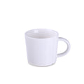 Lucas 75 white