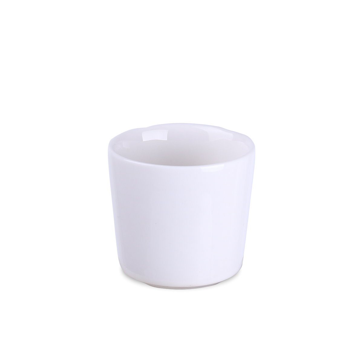 Lucas 75 white