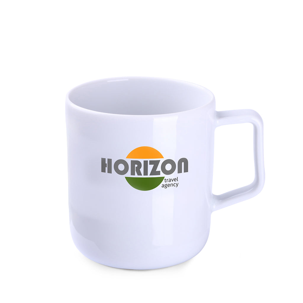 Horizon 350 hvid