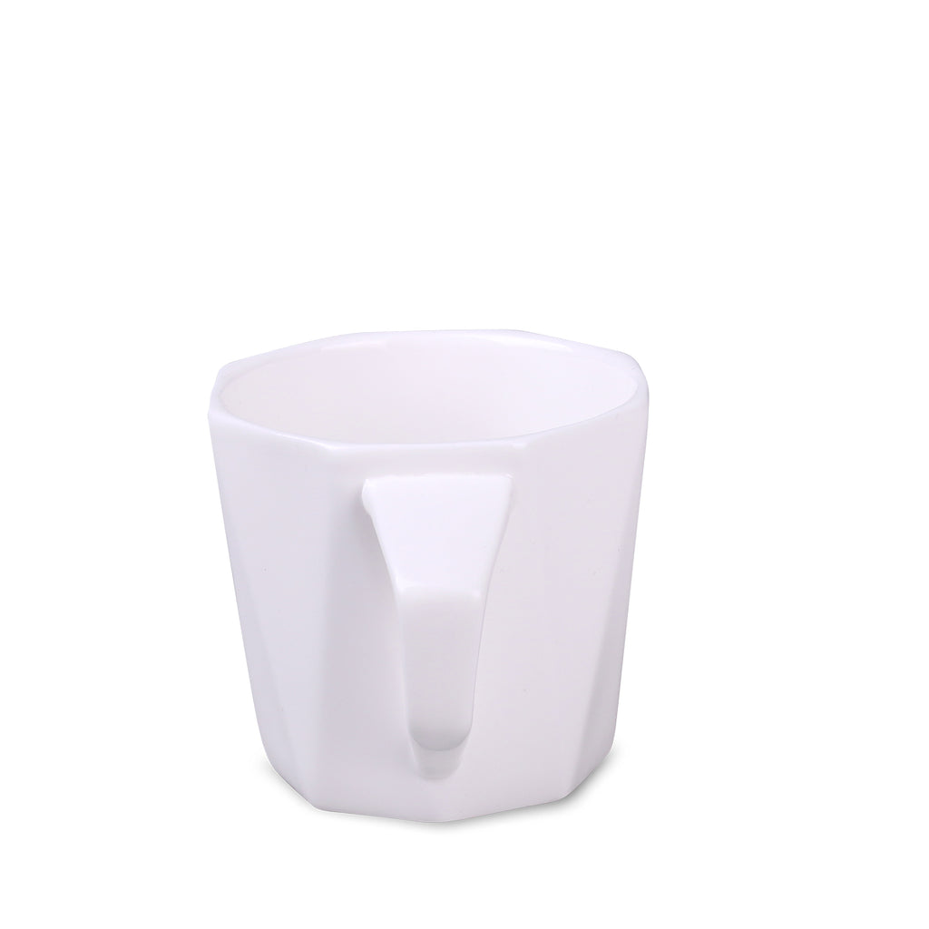 Tiara 250 hvid