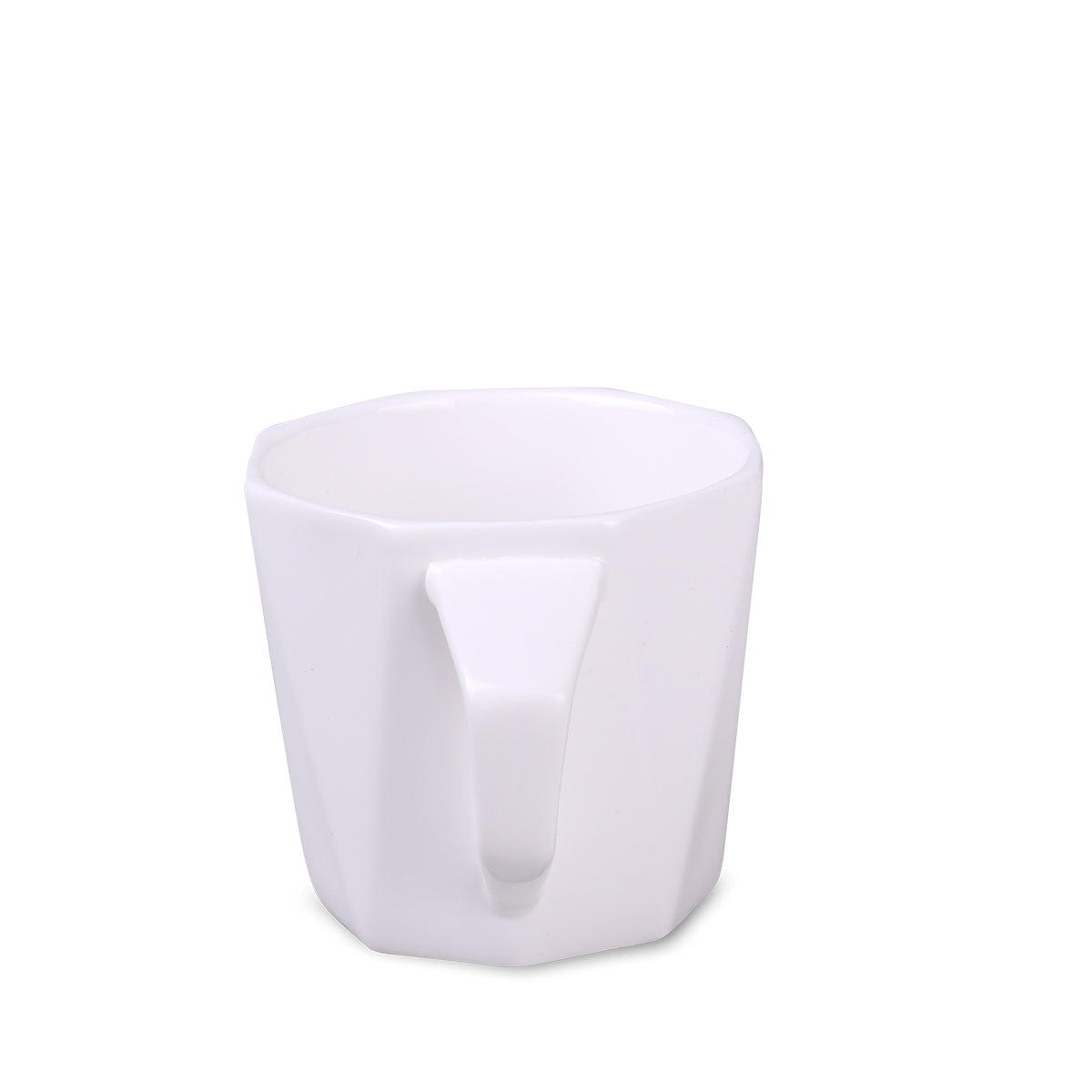 Tiara 250 hvid