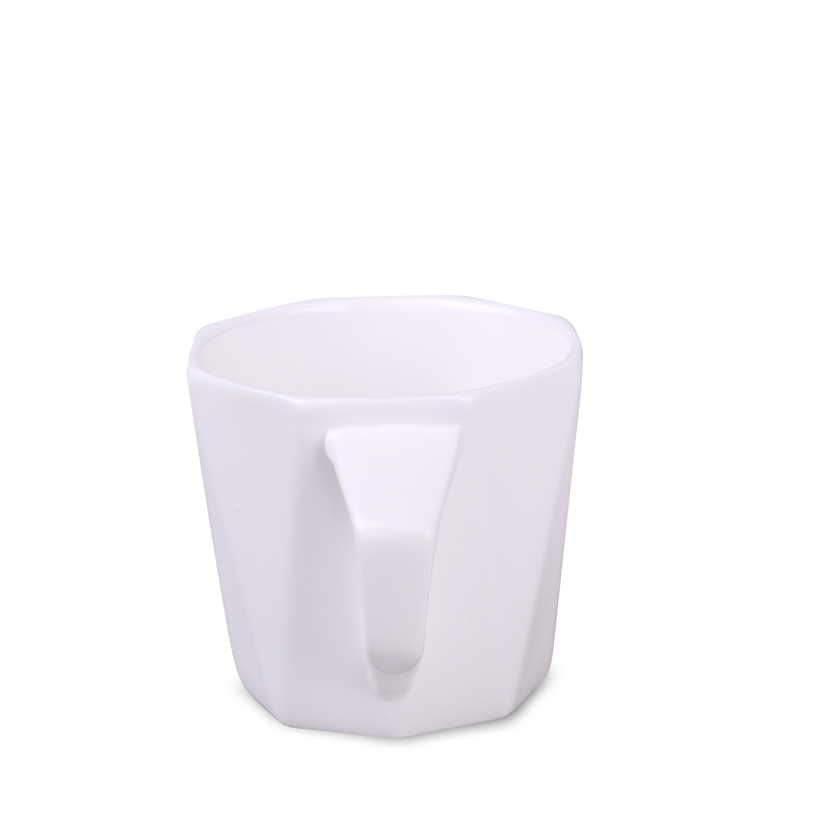 Tiara 250 hvid