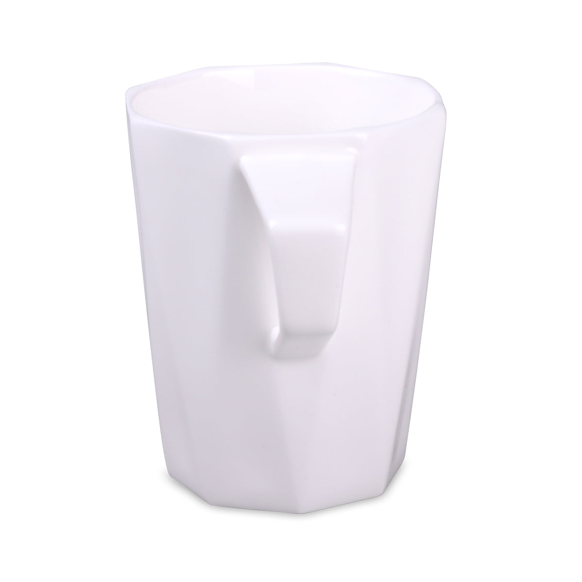 Tiara 450 hvid