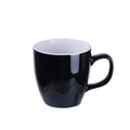 Mugg Americano Small Duo