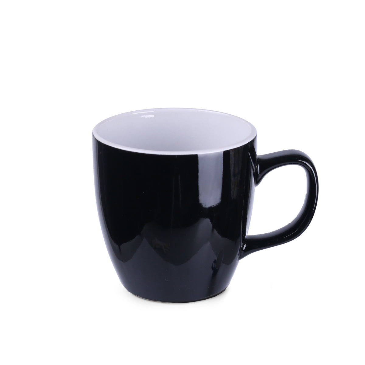 Mugg Americano Small Duo