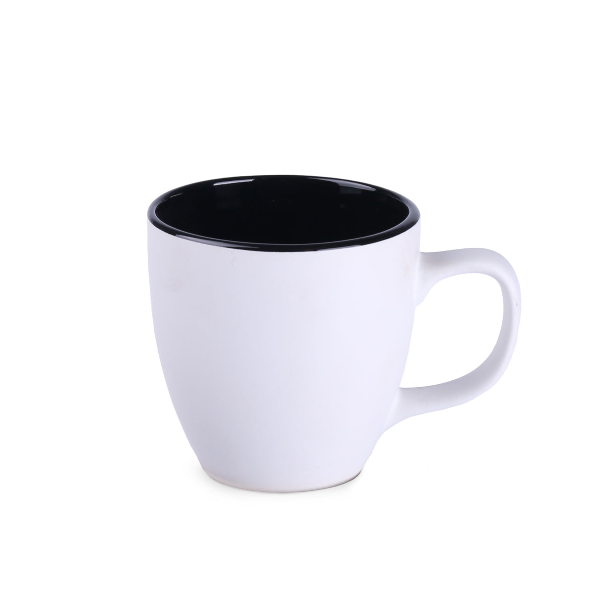 Mugg Americano Small Pure
