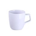 Mugg Barrel