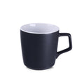 Mugg Barrel Supreme