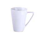 Mugg Geo