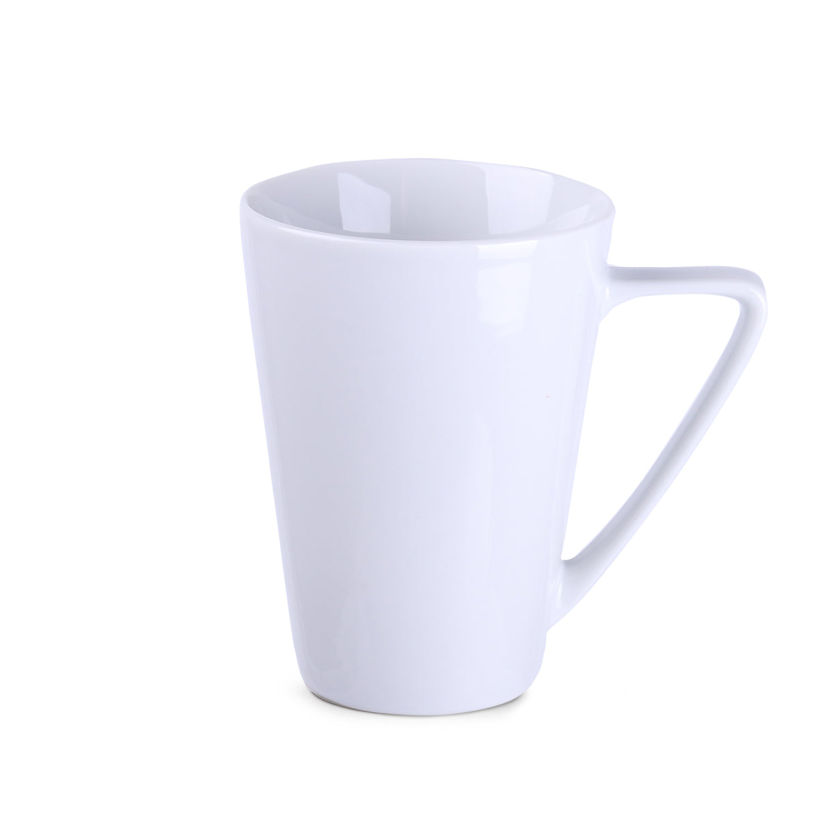 Mugg Geo