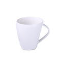 Mugg Kick