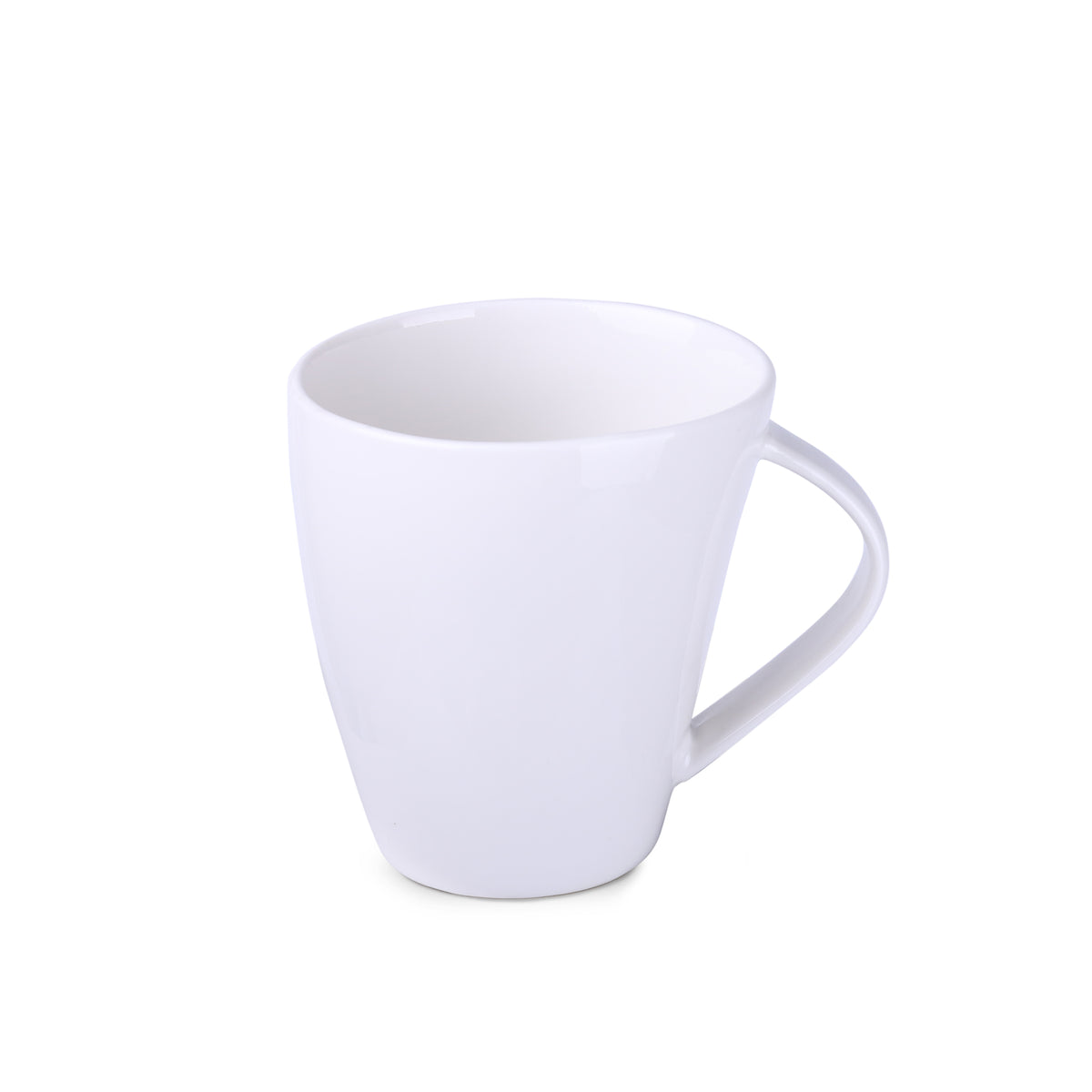 Mugg Kick