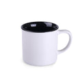 Mugg Loft Pure