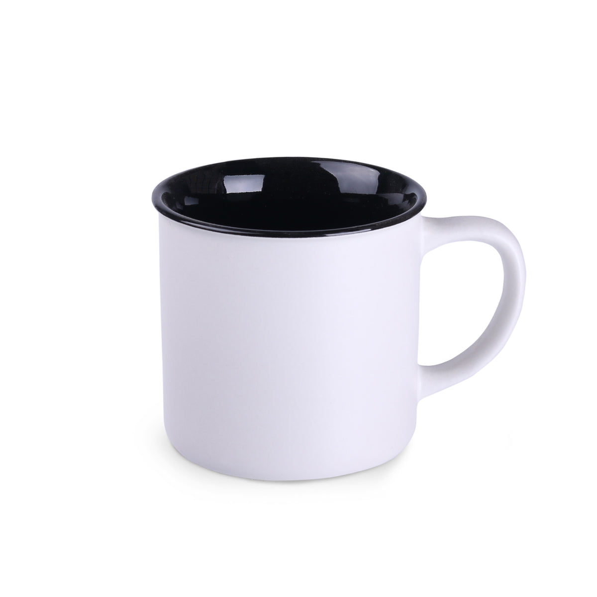 Mugg Loft Pure
