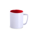 Mugg Tommy Duo