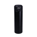 Termokop Aroma Sip 420 ml