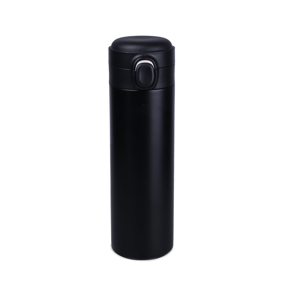 Termokop Aroma Sip 420 ml