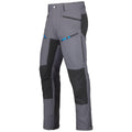 Midjebyxor URBANFLEX Elastiska
