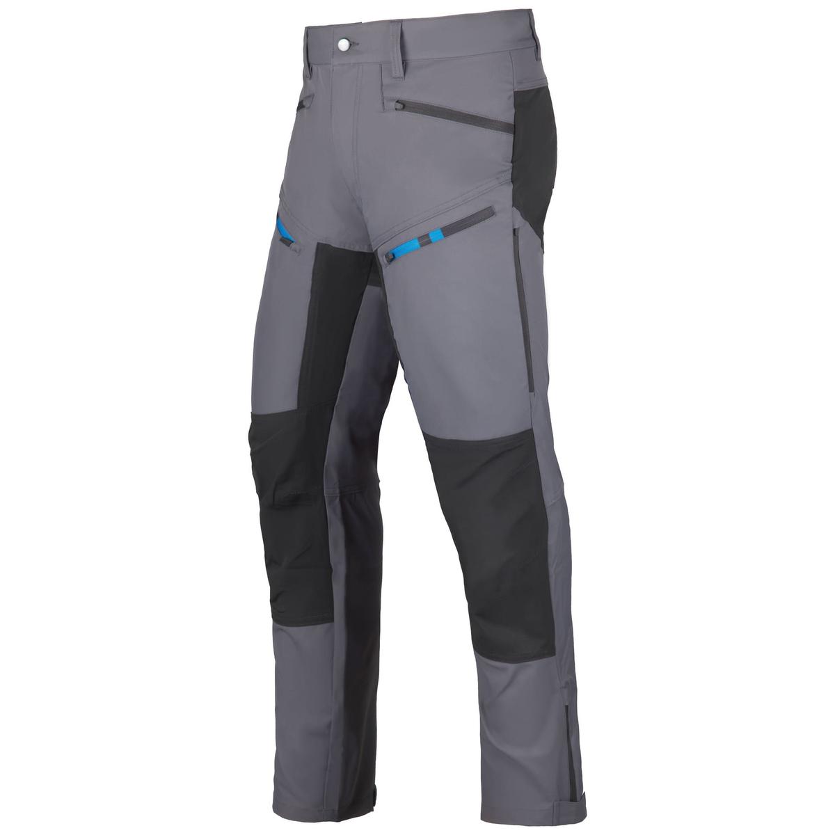 Arbejdsbukser URBANFLEX Elastiske