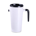 Muggidé 390 ml