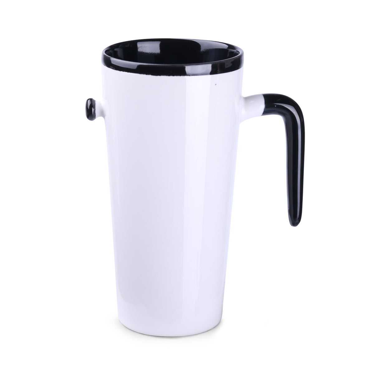 Muggidé 390 ml