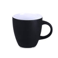 Mugg Fiord Matt 330 ml