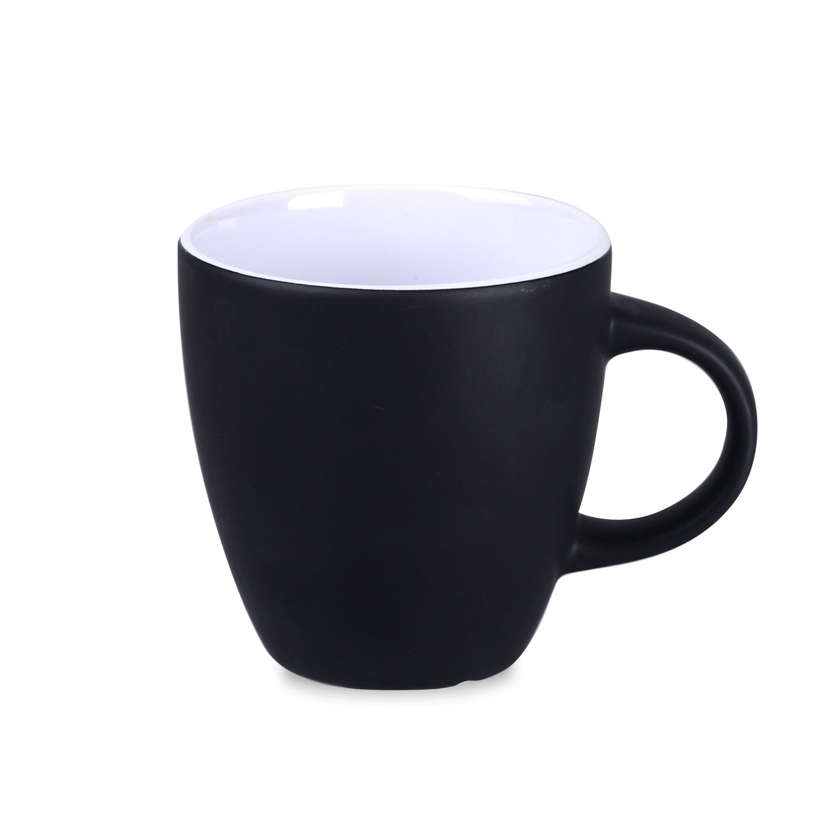 Mugg Fiord Matt 330 ml