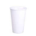 Kopp Freedom 280 ml, hvit