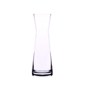 Karaffel i glas, Fresco 400
