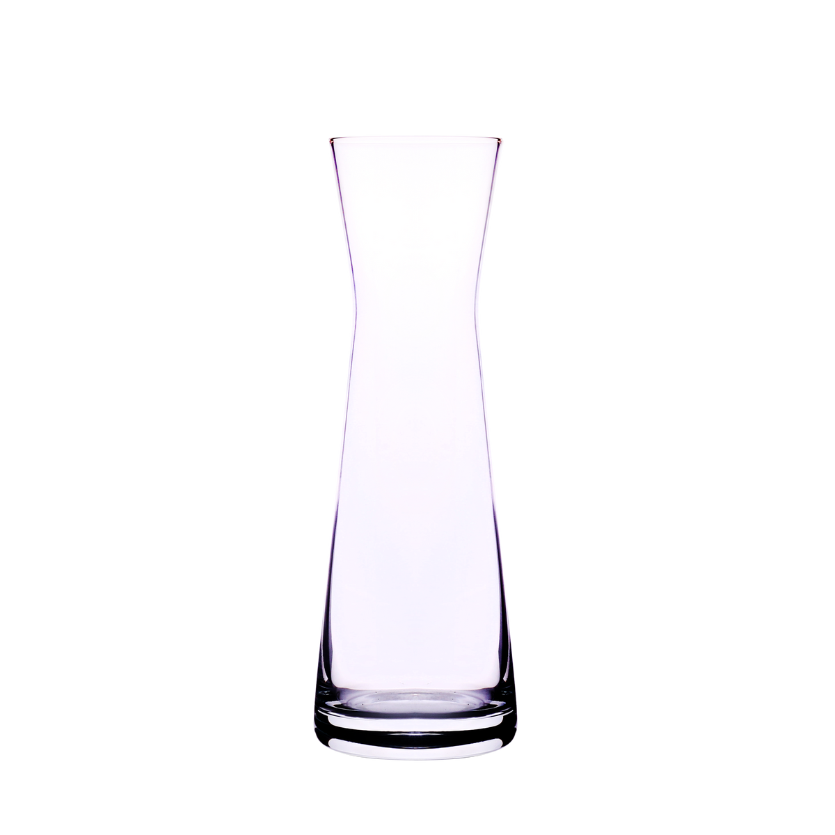 Karaffel i glas, Fresco 400