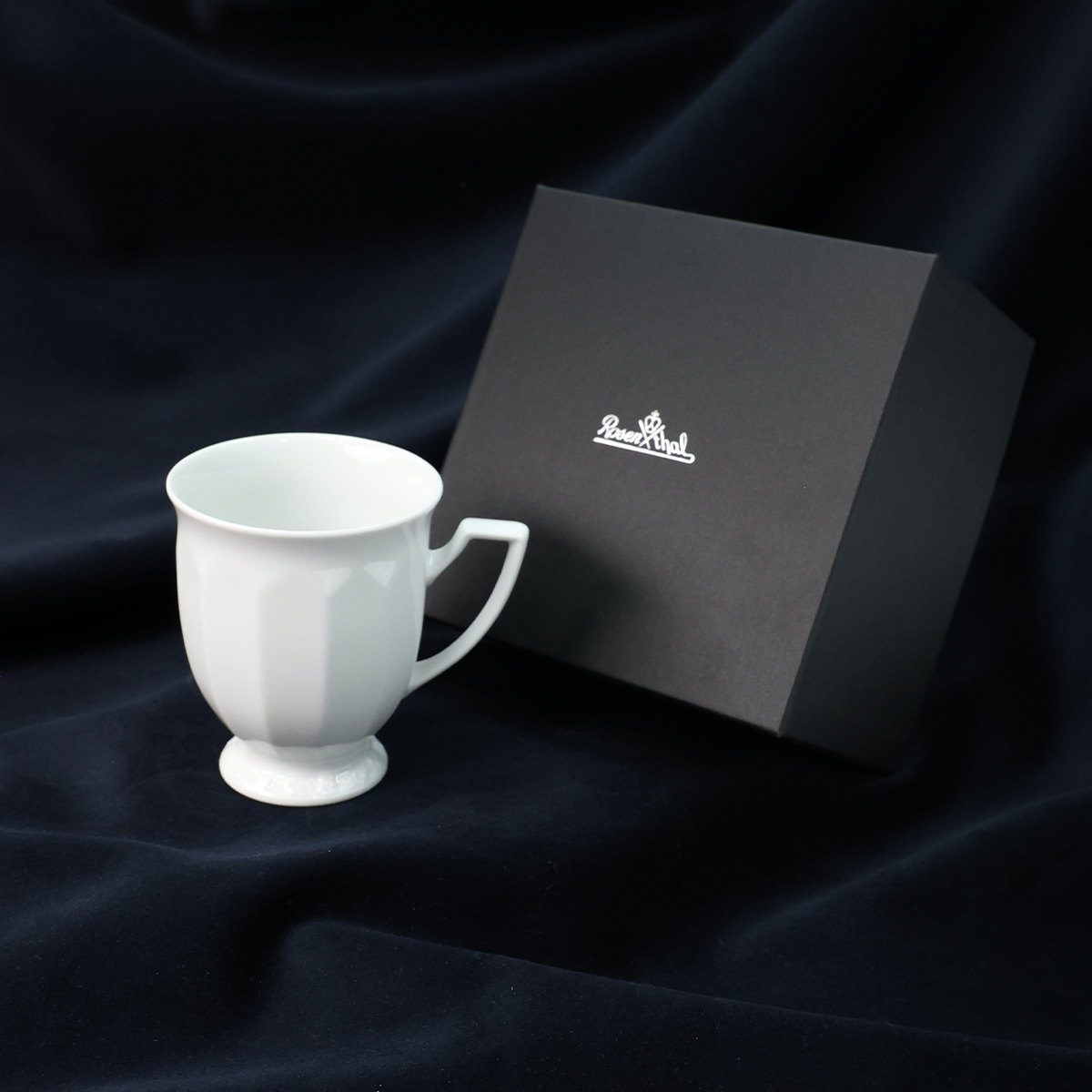 Muki Rosenthal Maria 300 ml