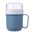 Lunch pot Nivo | 450 ml