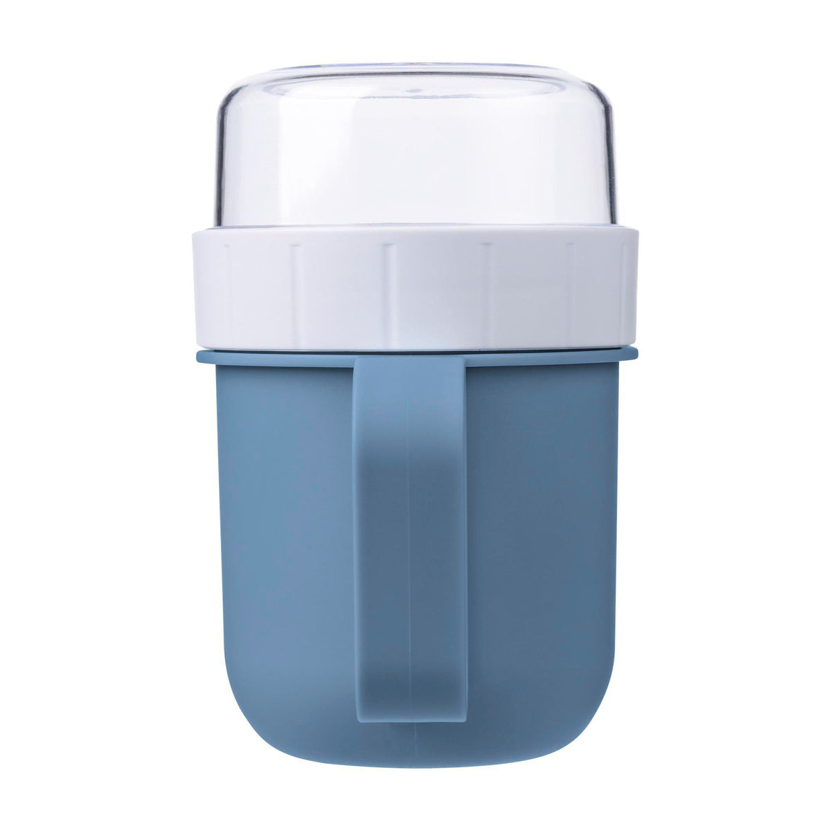 Lunchburk Nivo | 450 ml