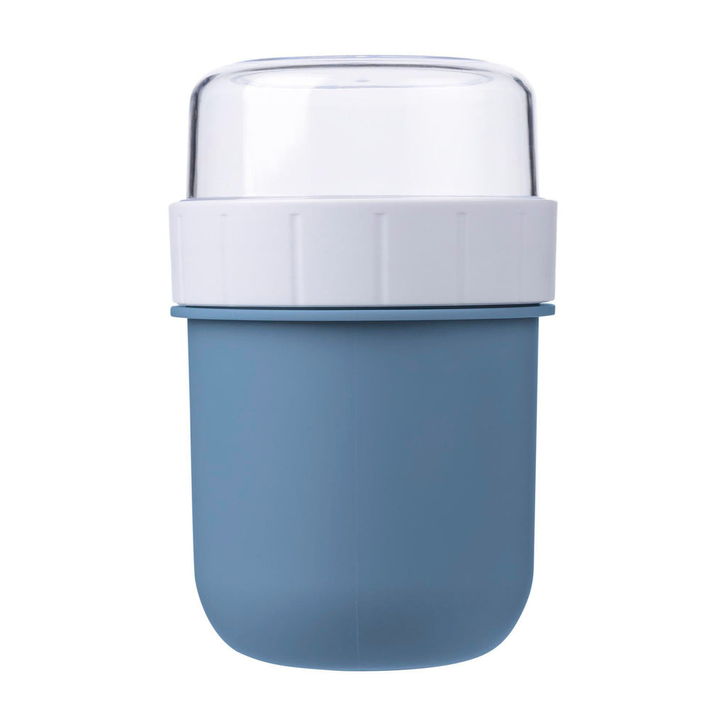 Lunch pot Nivo | 450 ml