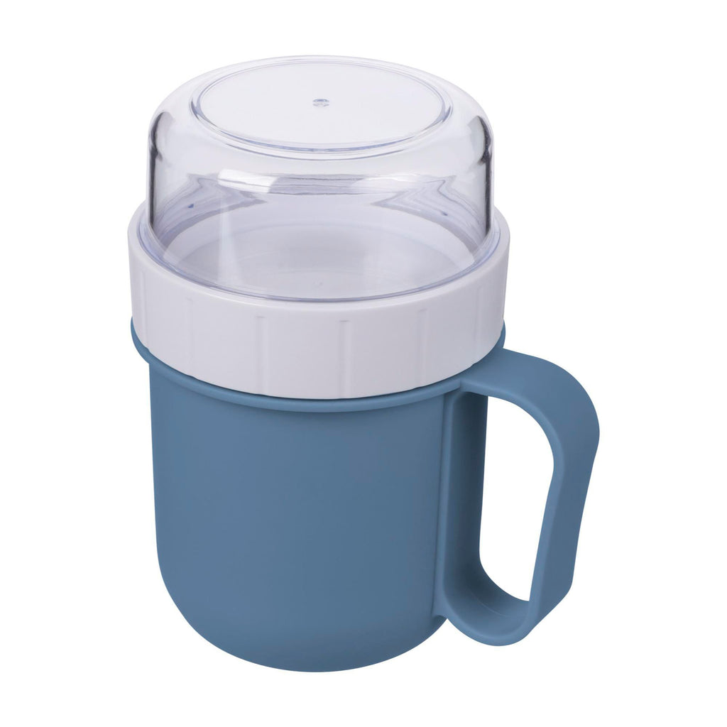 Lunch pot Nivo | 450 ml