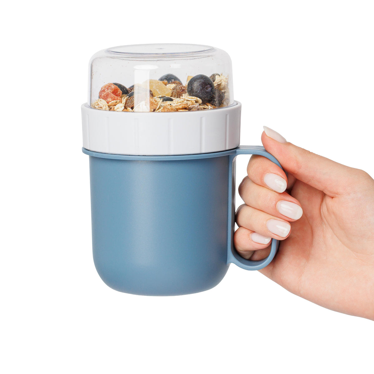 Lunchburk Nivo | 450 ml