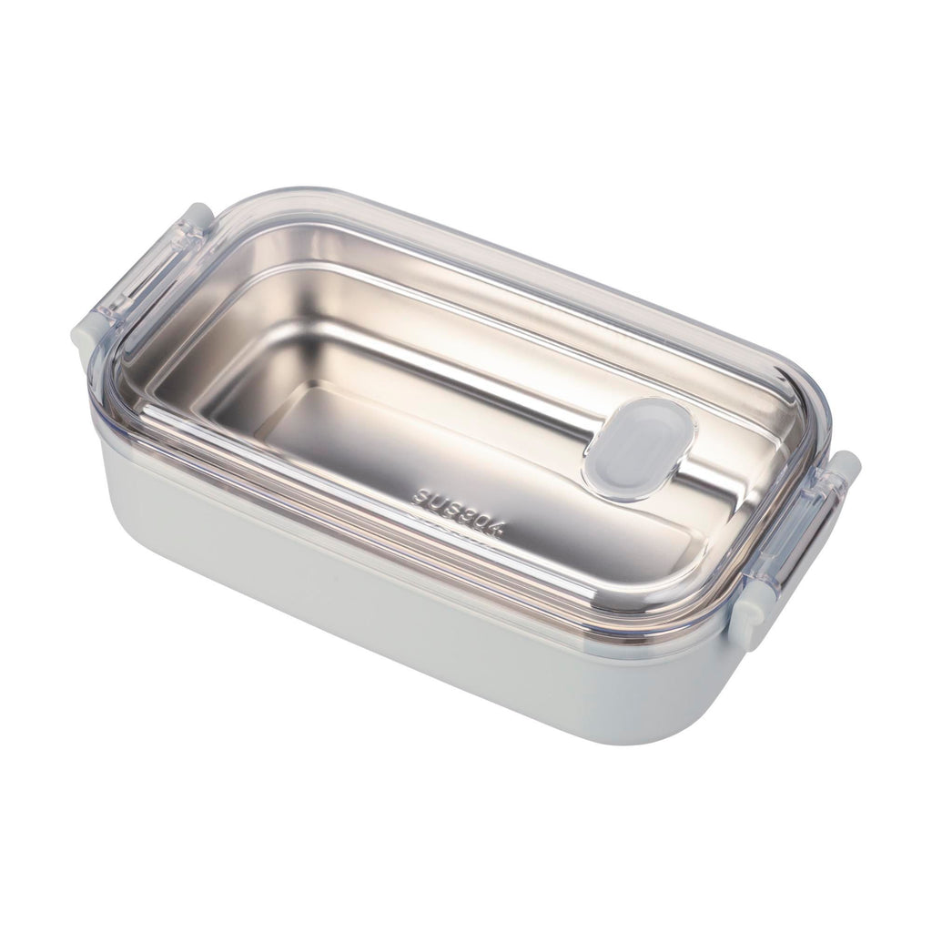 Matlåda Alven | Återvunnen | 750 ml