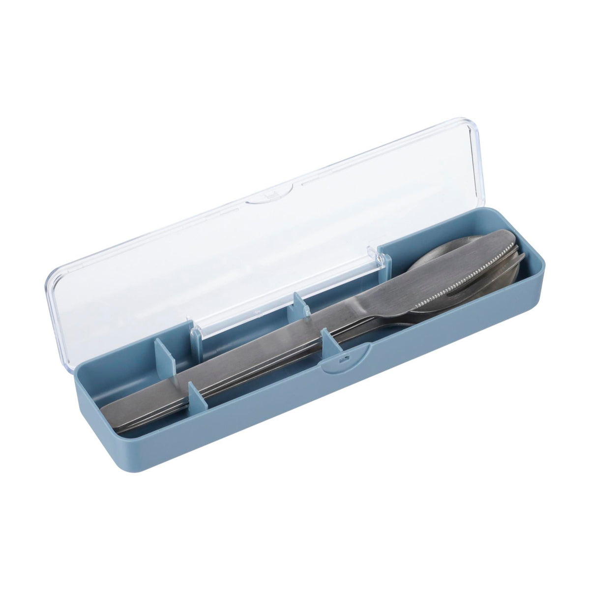 Bestickset Brisio | 3 delar