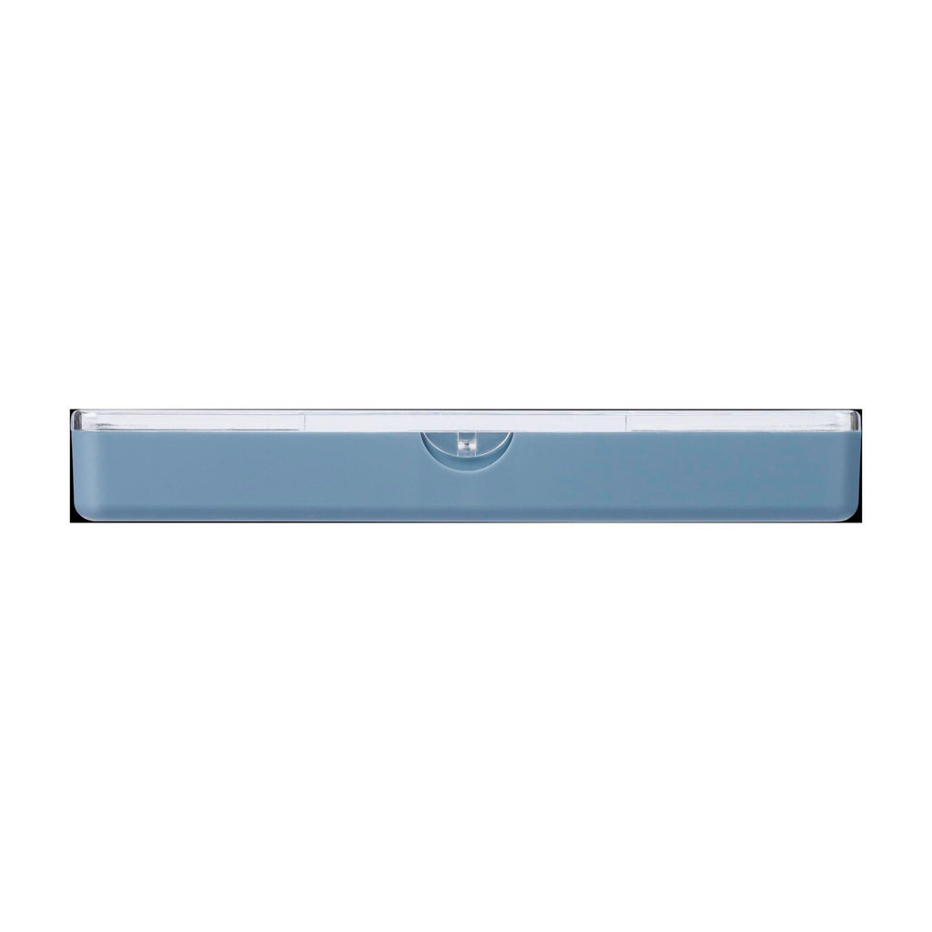 Cutlery set Brisio | 3 pcs