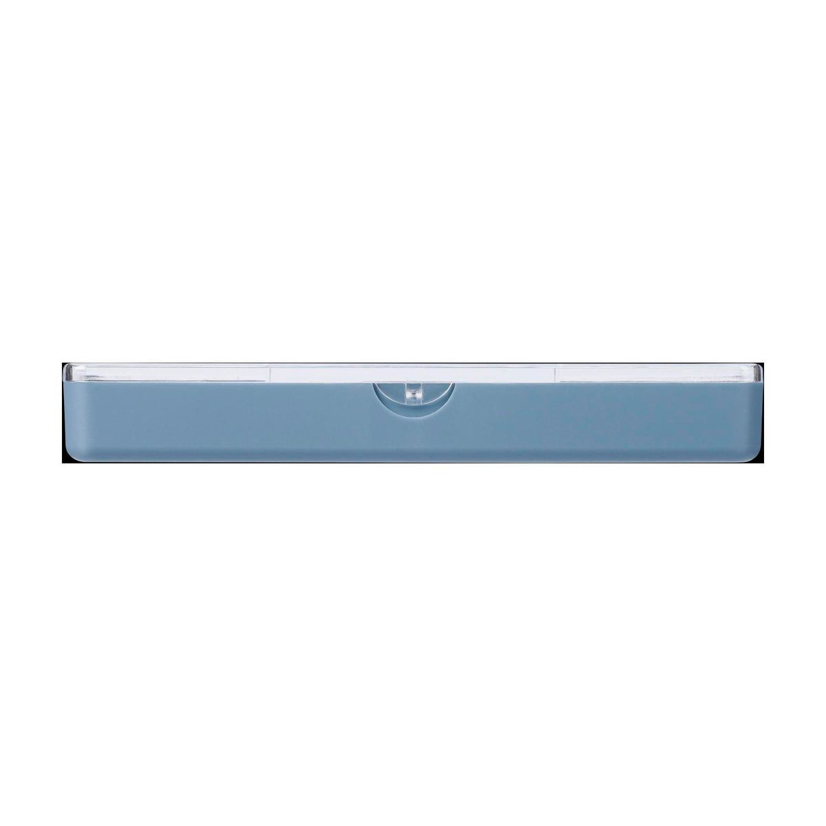 Bestickset Brisio | 3 delar