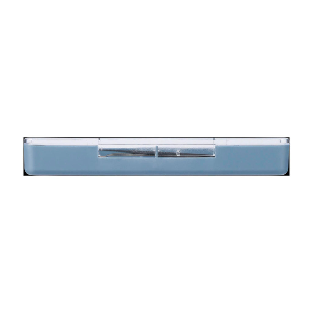 Cutlery set Brisio | 3 pcs