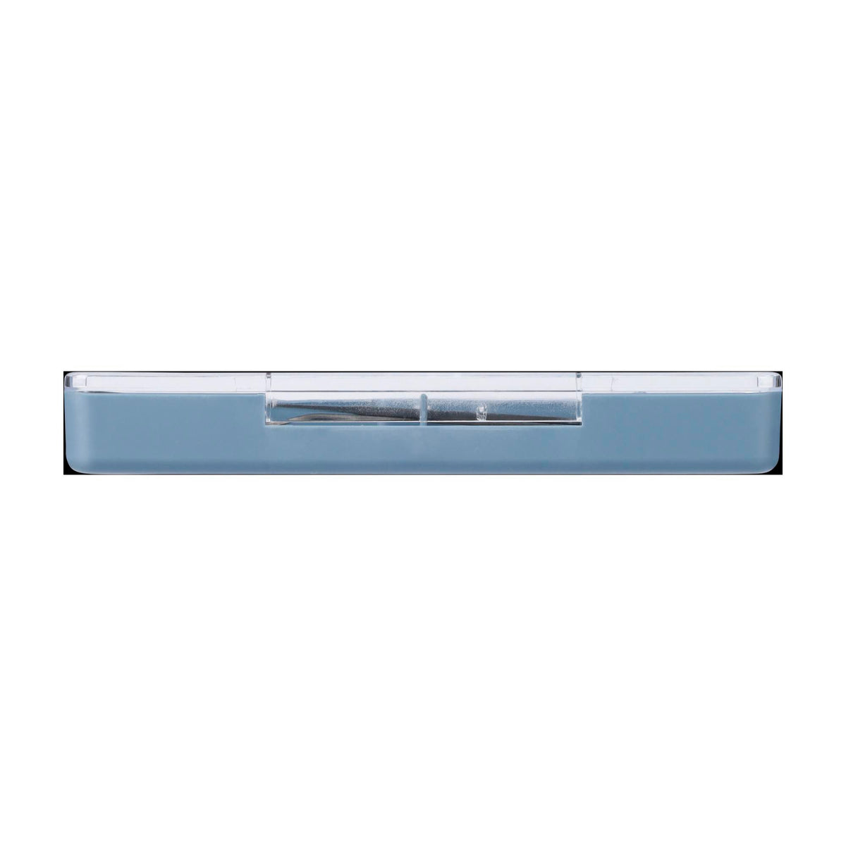Bestickset Brisio | 3 delar