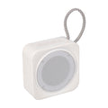 Bluetooth speaker Orblo | Recycled