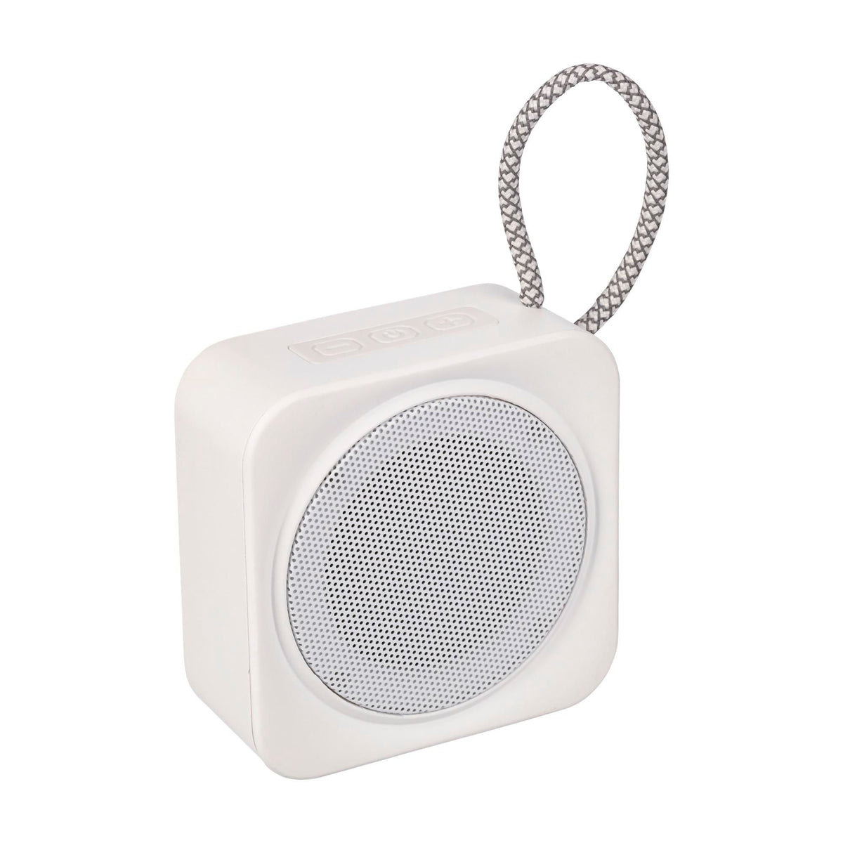 Bluetooth speaker Orblo | Recycled