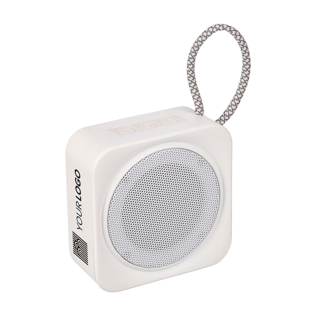 Bluetooth speaker Orblo | Recycled